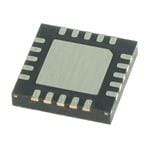 MCP2515-I/ML, Интерфейсные ИС, MICROCHIP, QFN-20
