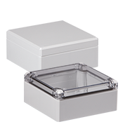 3.110.0503.26, Корпус, HUMMEL