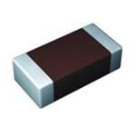 CL10B105KO8NNNC, 0603, ±10%, 1uF, X7R, 16VDC, Многослойные керамические конденсаторы, SAMSUNG, -55...125°С