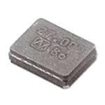 NX3225GA-12MHZ-STD-CRG-2, Кристаллы, NDK, SMD/SMT, 8pF, 12MHz, 3,2х2,5х0,75mm, -40...85°С