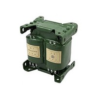 ТПП321-220-127-50, Трансформатор, 200W