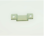 LC-P-5050-K-25, Крепёж к стене для 5050, LEDCRAFT