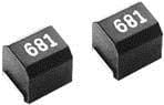 NLC565050T-101K-PF, Катушка индуктивности, TDK, 10%, 5,6х5х5mm, -40...105°С