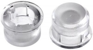 1D11, Крышка переключателя, MEC Switches