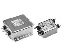 10VS1, Фильтр цепи питания, AMP/TE/TYCO, 10A, 250V