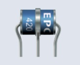 B88069X8740B502, Газоплазменные разрядники, EPCOS / TDK, 3pin, 230V, ±20%