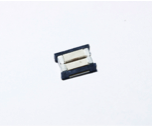 LC-H-5050-B-8, Коннектор 5050 IP20, LEDCRAFT