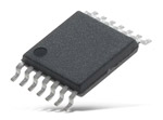 TLF51801ELV, Коммутационные контроллеры, INFINEON, SSOP-14, -40...150°С