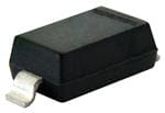 1N4148W, Диоды и выпрямители, DC, SOD-123