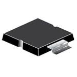 MPLAD15KP48CA, Защитные диоды, MICROCHIP / MICROSEMI, PLAD-2