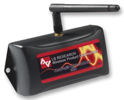 450-0102, Модуль, MOD, ZB MODFLEX MGU, PROFLEX01-R2, LS RESEARCH