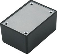 G1031BА, Корпуса для РЭА, GAINTA, 64х44х29,9mm