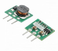 K7805-500R3-LB, DC/DC преобразователи, MORNSUN