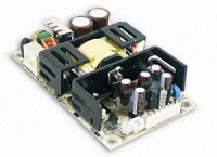 RPS-75-24, AC/DC импульсный источник питания, Mean Well