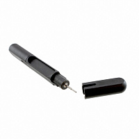 09 99 000 0379, Колибр, обжимной инструмент, HARTING