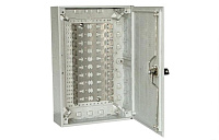 6437 1 001-20, Шкаф KRONECTION-BOXIII 100DA(+Х-03003) с поворотным замком, 320х215х75mm