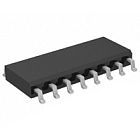 BQ24450DW, Микросхема, TI, SOIC-16