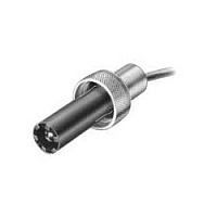 C7035A1064/U, Датчик пламени, Honeywell