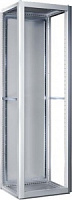 8438510, TS Шкаф без МП, с алюм. рамой, Rittal, 800х600х2000mm