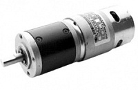 IG-42HGM, 04 TYPE, Мотор-редуктор, Россия, 24V, i=1/1062