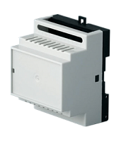 B6503118, RAILTEC, Корпус