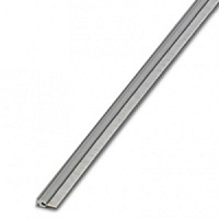 2966838, FBST 500-PLC GY нарезаемые перемычки, PHOENIX, 32A, L=500mm, Серый