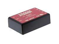 TML30112, AC/DC Источник питания, TRACO, 30W