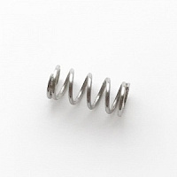 F016-00056, Прижимная пружина, Enzotech