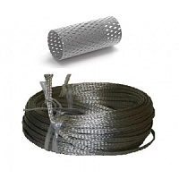 O15248, ПМЛ плетенка, Т2, 6х10