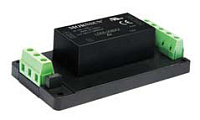 LD05-20B12, AC/DC Преобразователль, источник питания на плату, MORNSUN, 420mA