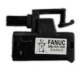 A98L-0031-0026, Корпусная батарея, FANUC, 6V, Литий