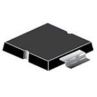 MPLAD15KP48CA, Защитные диоды, MICROCHIP / MICROSEMI, PLAD-2