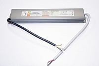 LC-WP-40W-12V, Блок питания, LEDCRAFT, IP67, 3.3A, 230/12V, 40W, -30...70°С