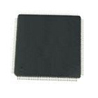 MT90826AL1, Коммутационные ИС, MICROCHIP / MICROSEMI, MQFP-160, -40...85°С