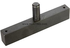09 99 000 0197, Инструмент TOP TOOL FOR D-SUB PRESS-IN, HARTING