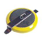 CR2450-LDY2, Батарейка (2 вывода), EEMB