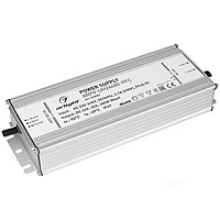 ARPV-UH24480-PFC, Блоки питания, ARLIGHT, IP67, 20A, 24V, 480W