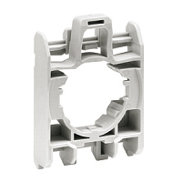 LPXAU120, Монтажный переходник, LOVATO