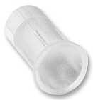 1293.1700, Световая трубка, 22 мм, круглая, MENTOR