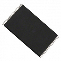 S29AL008J70TFI020, Микросхема, CYPRESS, TSOP-48