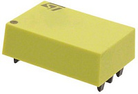 M4T28-BR12SH1, Аккумулятор литий-ионный с микросхемой, STM