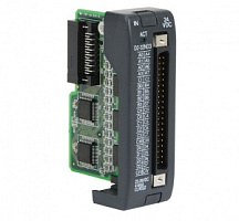 D2-32ND3, Модуль дискретного ввода, 32 входа, Facts Engineering, 24V