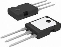 IRFPG50, Транзистор, VISHAY, TO-247AC