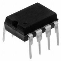 TLP2630, Оптопара, Toshiba, DIP-8