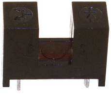 HOA1886-012, Датчик оптический, Honeywell, 5.5V, -40...85°С