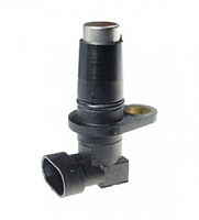 GTN1A111, Датчик Холла, Honeywell, 16V, -40...125°С