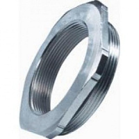 80.250/232, Гайка для кабель-ввода, PFLITSCH, Никелирован