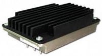 БКЮС 752695.265, Радиатор, ОТК, Россия, 107х67х14mm, D=4mm