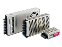 TXL300-24S, AC/DC Импульсный источник питания, TRACO