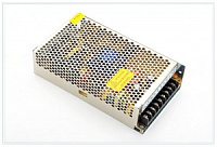 LC-N180W-24V, Блок питания, LEDCRAFT, IP20, 7.5A, 230/24V, 180W, 199х98х38мм, -20...70°С